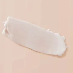 Discount Styling-Produkte