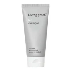 Clearance Shampoo·Shampoo