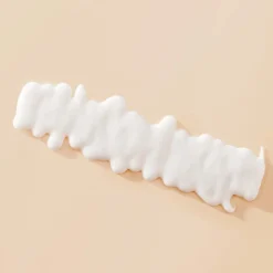 Online Styling-Produkte