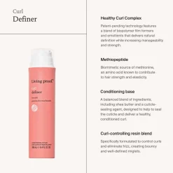 Online Styling-Produkte