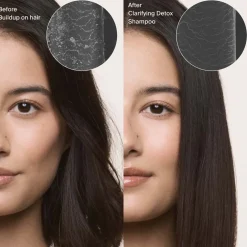 New Shampoo·Shampoo