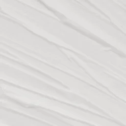 Clearance Styling-Produkte