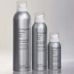 Online Shampoo·Shampoo