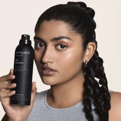 Sale Styling-Produkte