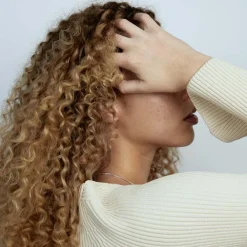 Discount Shampoo·Shampoo