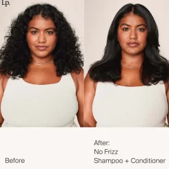 Clearance Conditioner