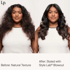 Best Styling-Produkte