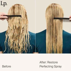 Discount Styling-Produkte