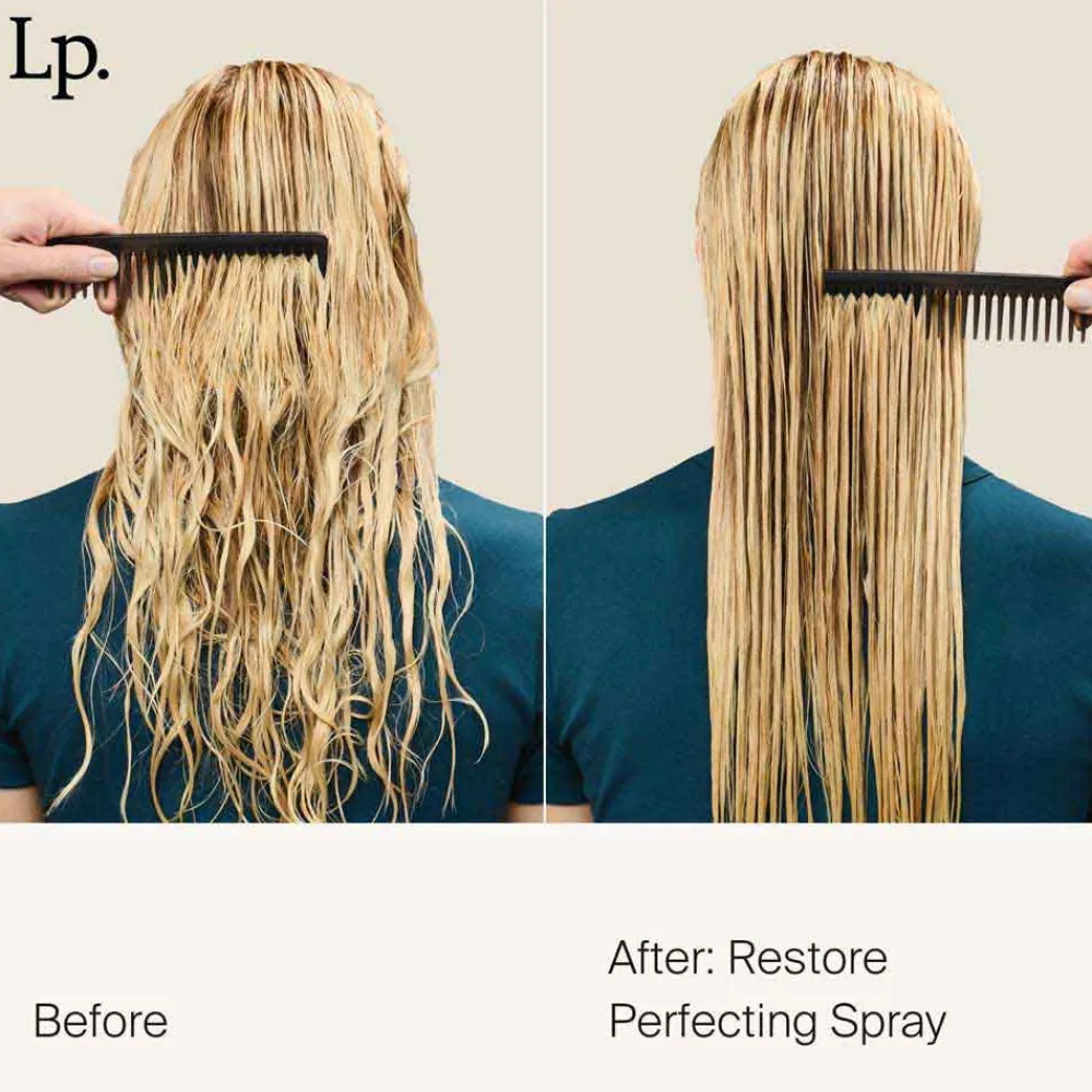 Discount Styling-Produkte