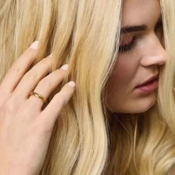 Discount Styling-Produkte