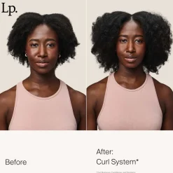 Online Styling-Produkte