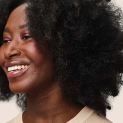 Online Styling-Produkte