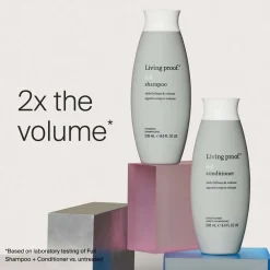 Discount Conditioner