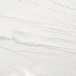 Discount Conditioner