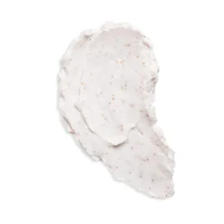 New Reinigung·Body Peeling