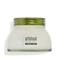 Discount Reinigung·Body Peeling