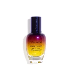 New Gesichtpflege·Gesichtspflege