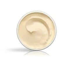 Hot Pflege·Body Lotion