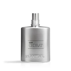 New Herren Düfte·Eau De Toilette Spray