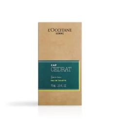 New Herren Düfte·Eau De Toilette Spray