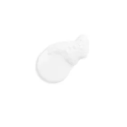 Reinigung·Hair & Shower