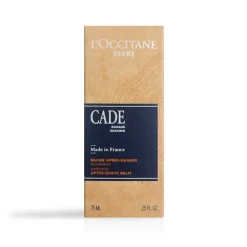 Sale Herren Rasur & Bartpflege·After Shave