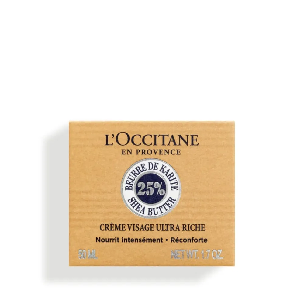 New Gesichtpflege·Tagespflege