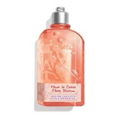 Outlet Reinigung·Shower Gel