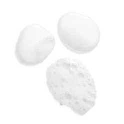 Hot Reinigung·Hair & Shower