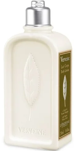 Outlet Pflege·Body Lotion