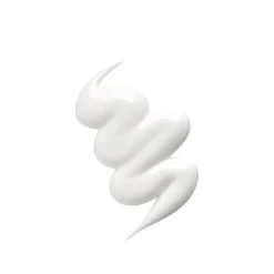 Outlet Pflege·Body Lotion