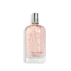 Clearance Damen Düfte·Eau De Toilette Spray