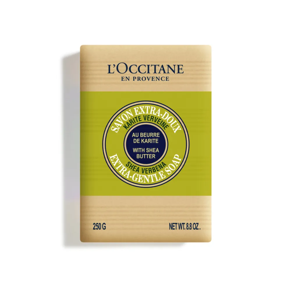 Sale Reinigung·Soap