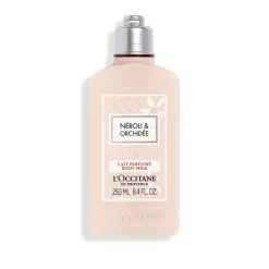 Clearance Pflege·Body Lotion
