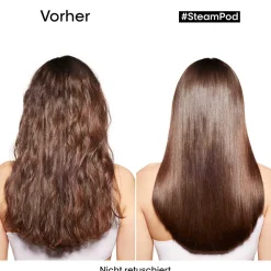 Clearance Glätteisen & Lockenstäbe