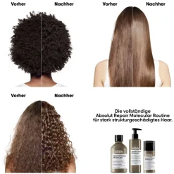 Online Shampoo·Shampoo