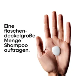 Online Shampoo·Shampoo