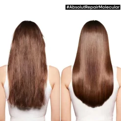 Hot Shampoo·Shampoo