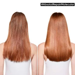 Hot Shampoo·Shampoo