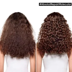 Hot Shampoo·Shampoo