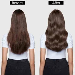 Hot Shampoo·Shampoo