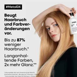 Clearance Shampoo·Shampoo