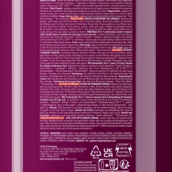 Best Shampoo·Hair Care