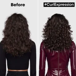 Best Shampoo·Hair Care