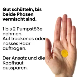 Clearance ·Kur & Serum