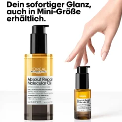 Clearance ·Kur & Serum