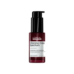 Haarserum