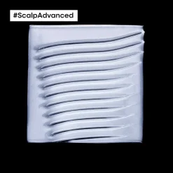 Sale Shampoo·Shampoo