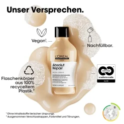 Best Shampoo·Shampoo