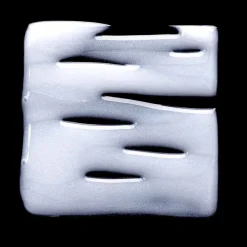 Discount Shampoo·Shampoo